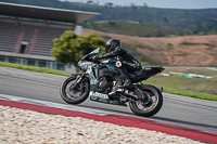 motorbikes;no-limits;peter-wileman-photography;portimao;portugal;trackday-digital-images